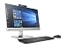 Produktbild HP EliteOne 800 G3 All-in-One-PC mit 23,8 Zoll Diagonale - ohne Touch-Funktion, 1KA77EA#ABD