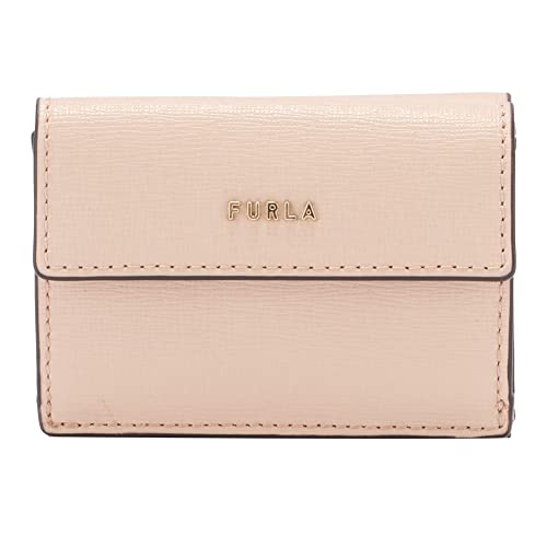 フルラ(FURLA) バビロン(BABYLON) 小銭入れ・コインケース
