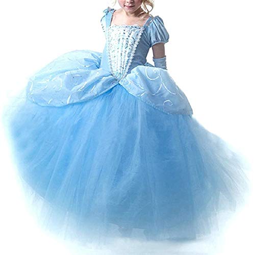 ヒーロー シンデレラ ヒロインおもちゃ ドレスの人気商品 通販 価格比較 価格 Com