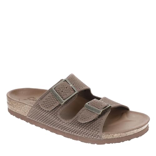 Skechers Arch Fit Granola SandaleFemme chaussures été confort