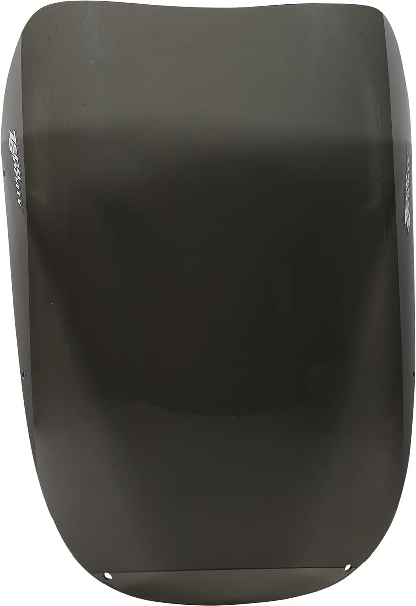 DP Brakes DP561 Standard Sintered Metal Brake Pads