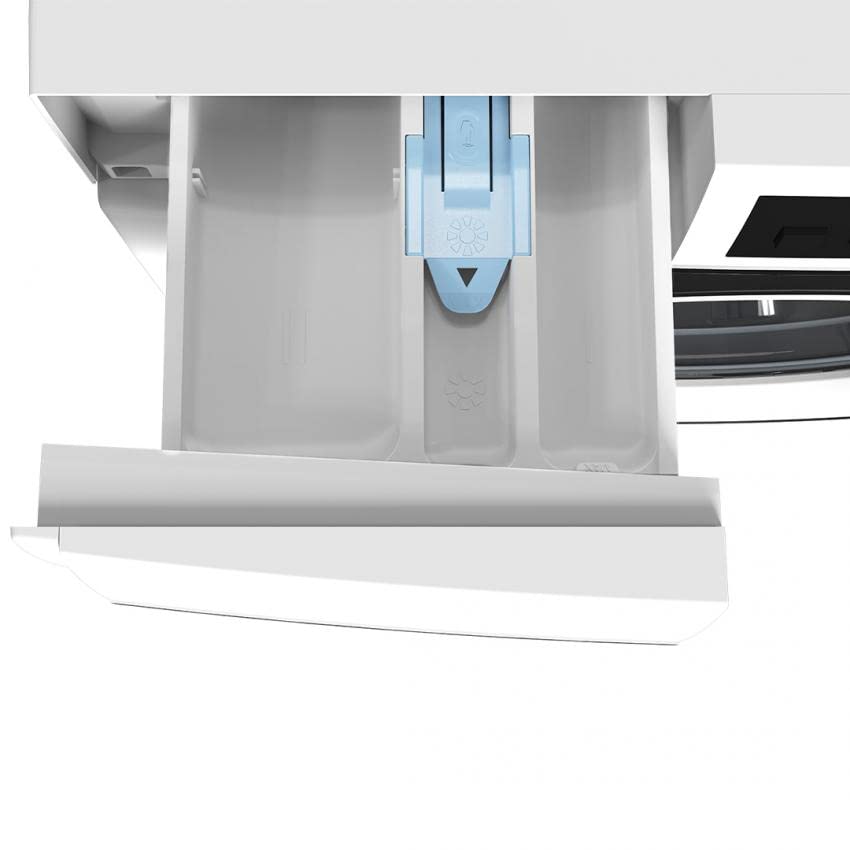 SHARP-Lavadora-Sharp-AD-10KG-1400rpm-15P-Giant-door-asistencia-vapor-antialergico-Blanca