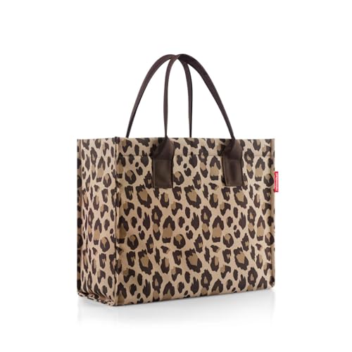 Reisenthel Shopper miniatura 4