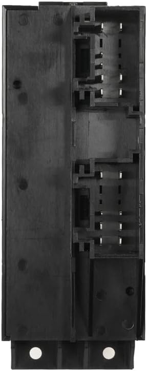 車のウィンドウスイッチボタン シエラ 1500 2500 3500 マスターパワーウィンドウリフターコントロールスイッチ 15753