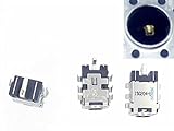 asus vivobook e403na-ga016t DC Jack / Power Jack / prise d'alimentation