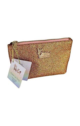 Preisvergleich Produktbild Tinker Bell Schmink Tasche