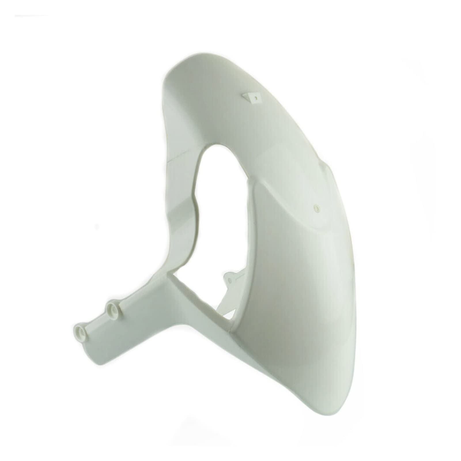 Paraspruzzi Per Ducati Per Monster 696 795 796 Per M1200 Per S4R M1100 1100 Per S EVOMotorcycle Anteriore Parafango Splash Guard paraspruzzi Gloss Carenatura