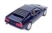 Imagen de BMW M1 Modelo Coche 11
