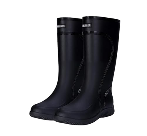 [youlee] Cu[c fB[X Y C  Sh J̓  Vv O  J  䕗 JC ɂ J ނ _ cA K[fjO ʊw ʋ CV[Y oR AEghA [sAi]