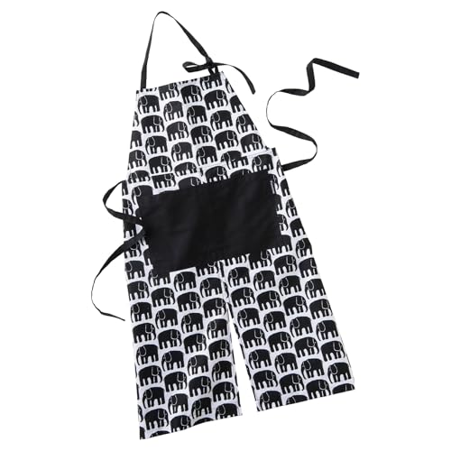  Gv tBC\ Gt@eBLb` H90×W95cm lp  ۈ牀 ۈm ct ̓ a v[g Mtg 6105003500