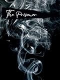 The Prisoner