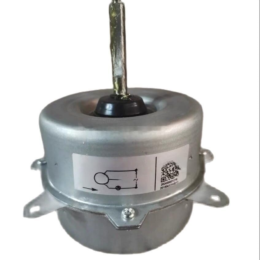 No.188】アウストラリスオオズクワガタ♂♀ペア