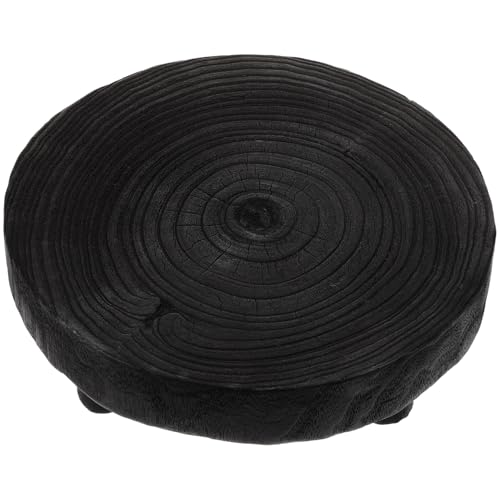 LALAFINA ی^ؐX^h AؔX^h OΉ AXc[ ~̓z_[ ω׏d \ ƒ ItBX JtFp X