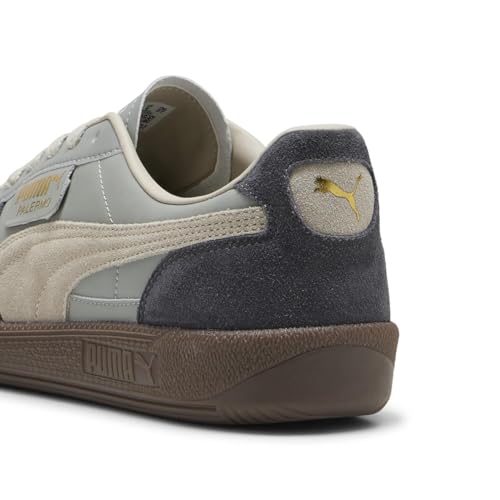 Image of Puma Womens Palermo Moda | Casual Shoes