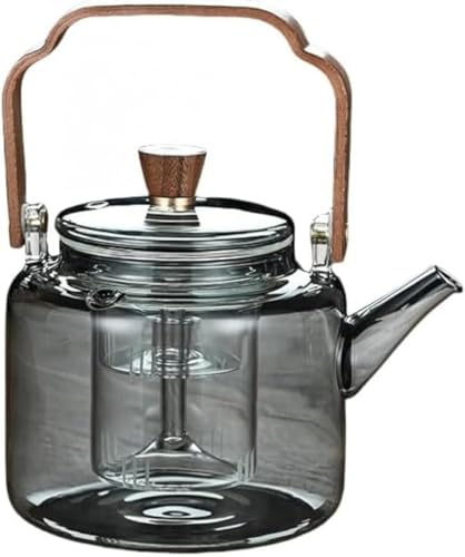 WNRJ eʑϔMKXPg ΑΉɂ Vvnh݌v YΈ͘FpɍœK KXeB[Zbgt fނŐʂڗR ƒpEIVCELvKp SQHif ۉǍD ȒP ~j}fUCCeA