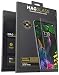 Magglass LG G8 ThinQ Tempered Glass Screen Protector (Scratch Resistant) Ultra Clear Display Guard (Case Friendly)
