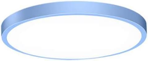 lampada a luce diurna per camera da letto