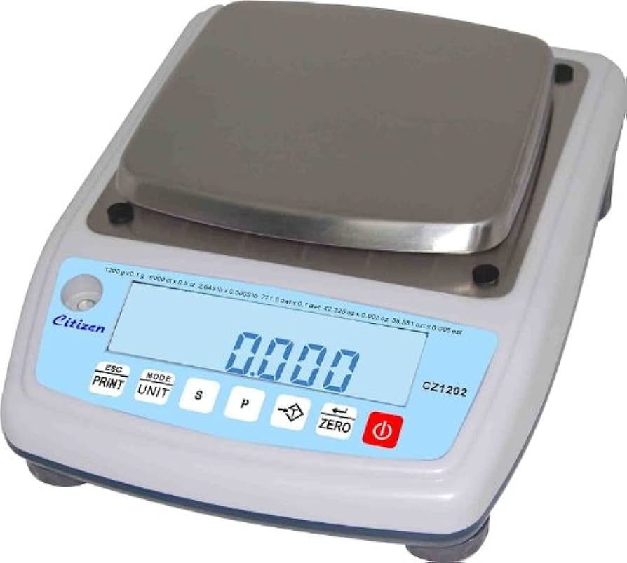 コンピュータ・IT Scala for the Impatient Scala for the Impatient by Cay S. Horstmann (2012, Trade