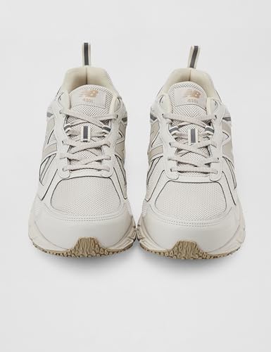 Image of New Balance Men 410I Running Shoes