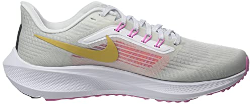 Image of Nike Womens SneakerSneaker