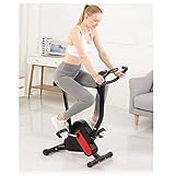 4: Stumm: Reaktionsschnell, stumm und geräuscharm.