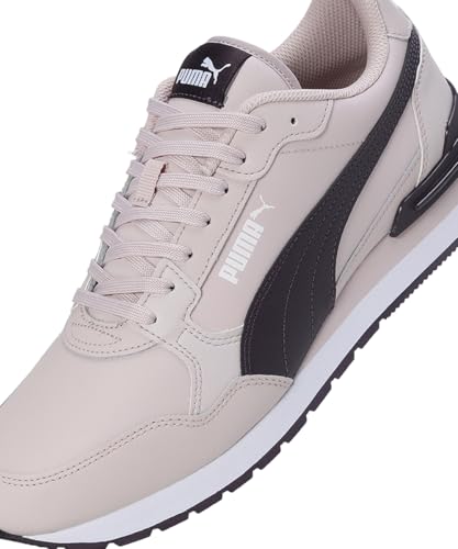 Image of Puma Unisex-Adult St Runner V4 L Sneaker