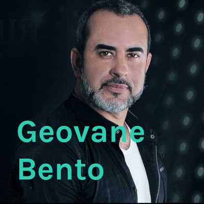 Construindo Estrelas / Palestra PPM 2021 Podcast Por  arte de portada