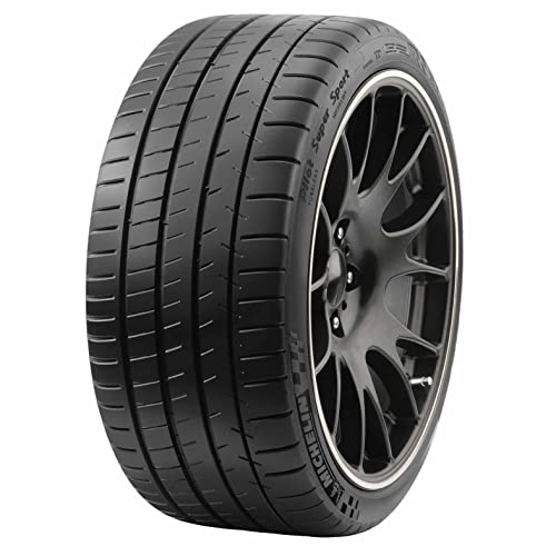 M-1701 245/35ZR20 ミシュラン PILOT SPORT4S 2本 M-1701 245/35ZR20 ミシュラン PILOT SPORT4S 2本 - メルカリ