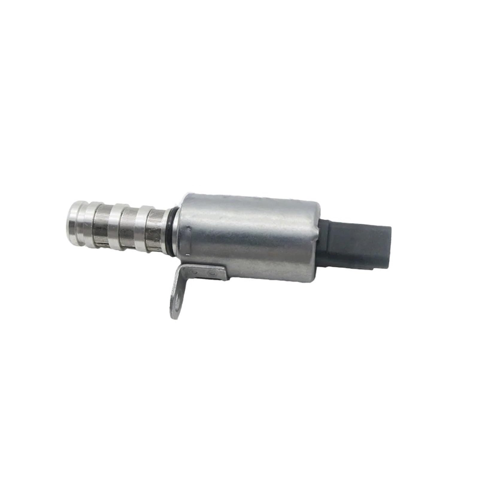 Solénoïde VVT de régulation thermique et calage de distribution Mini Cooper R56 et DS3