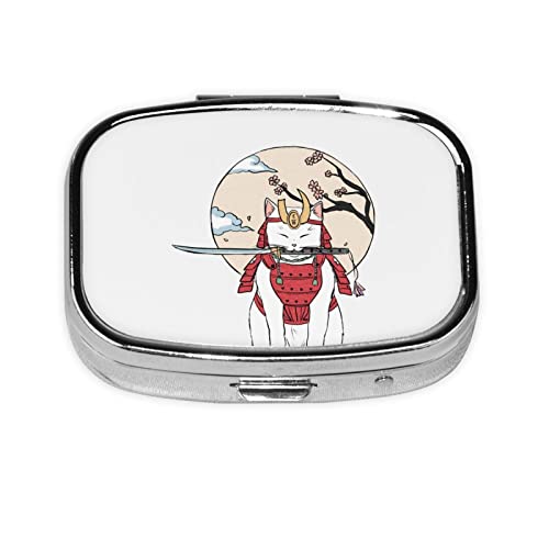 P[X sP[X s{bNX a L E  h@\ ^   vX`bNP[X s~jTCY RpNg gїp ^т₷  RpNg 萮 ho 2d؂ TvgP[X ~j [{bNX ܃P