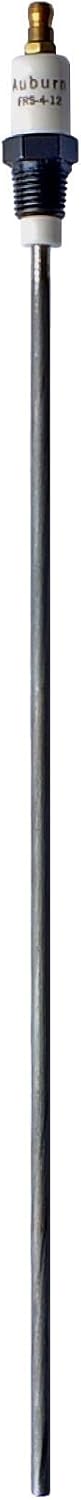 FRS-4-12 Auburn Flame Rod (Probe)