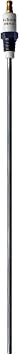 FRS-4-12 Auburn Flame Rod Probe