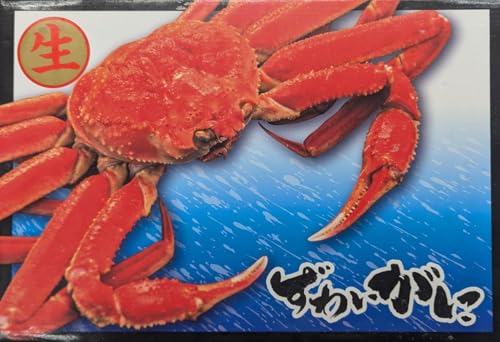 Mp 킢n[t|[V 3L 1Kg ڈF10`15{A8`10{A4 Ⓚ Ɩp