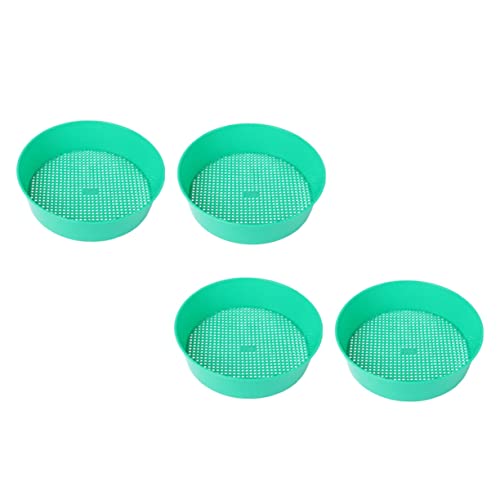 STOBAZA 4 |p@\VteBOp ϋvvX`bNyӂ邢 bV݌vōׂy⍻̑Iʂ K[fjOƌ