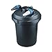 Produktbild Aquaristikwelt24 CPF 380 Bio Teichfilter 12000l Druckteichfilter Druckfilter Bachlauf UVC Klärer Filter Teich Lampe Klar UV