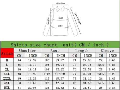 Chemise blanche homme manches courtes 4XL en coton léger casual