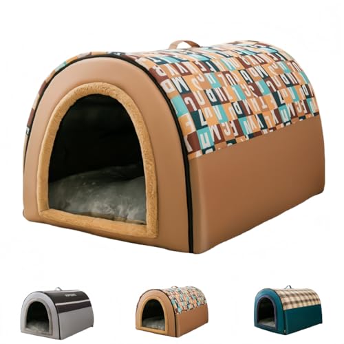 ShineLuxeybgnEX xbh h[^ XL L  2way //^ Cp 􂦂  ~p ėp ʔN ΍   \t@ ӂӂ NbVt g ~ ܂肽 (t@bV^[,3XLi