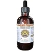 Hawaii Pharm Passion Flower (Passiflora Incarnata) Liquid Extract, Tincture, Herbal Supplement, Made in USA, 2 fl.oz