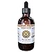 Passion Flower Liquid Extract, Organic Passion Flower (Passiflora Incarnata) Tincture 4 oz