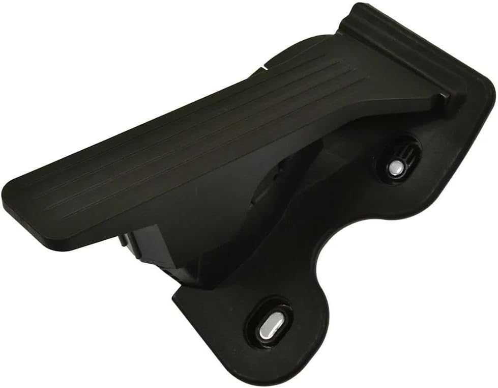 Rareelectrical New Accelerator Pedal Position Sensor Compatible With Mazda Cx-5 Gt 4 Cyl 2.0L 6 Touring 4 Cyl 2.5L 3 Se 4 Cyl 2.0L Cx-9 Gs-L 4 Cyl 2.5L 6 Gt 4 Cyl 2.5L 2013-2019 By Siaps572