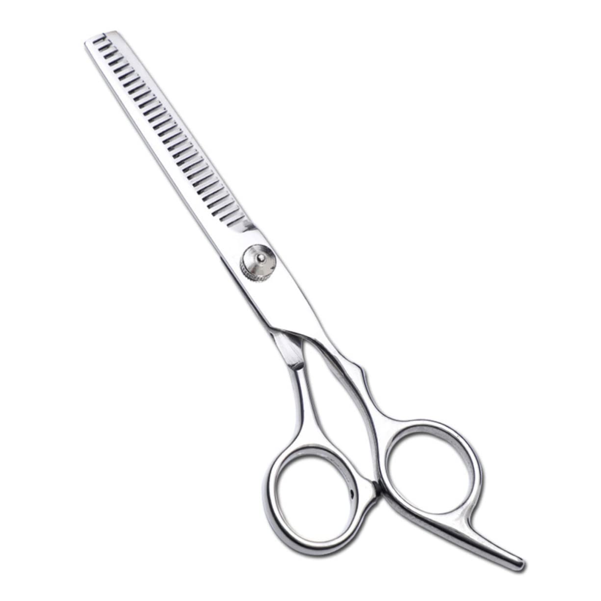 Housoutil 1 Set Da 7 Pezzi cesoie per denti spazzola per da salone abito forbici forbice per cesoie da modellazione attrezzo cesoie per sfoltire