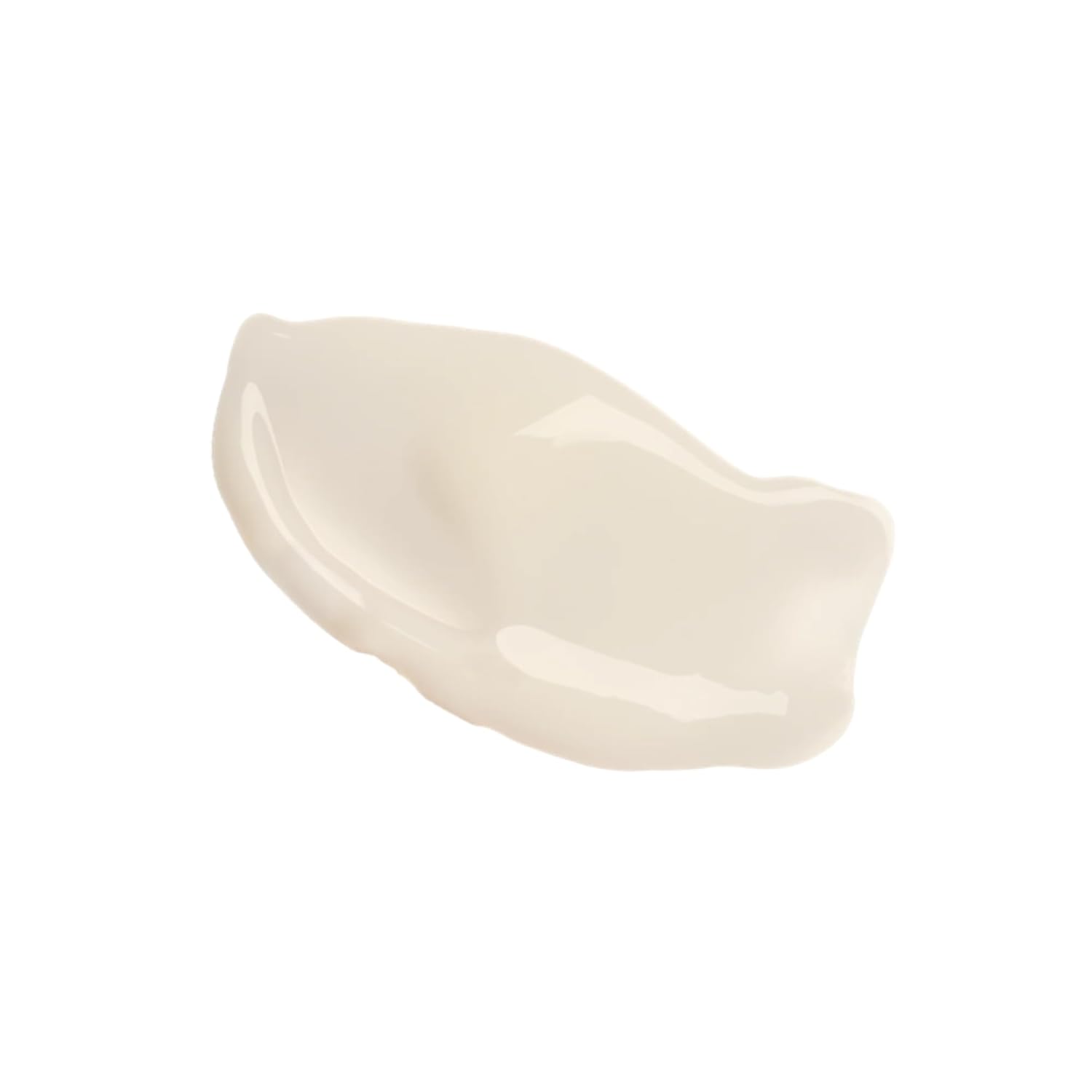 Colorescience Even Up Multi-Correction Serum, 1 fl. oz. - Image 2