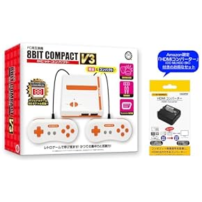 ニンテンドー 任天堂 Nintendo レトロゲームセット 任天堂 ファミコン FC 本体 すぐ遊べるセット 中古 レトロゲーム