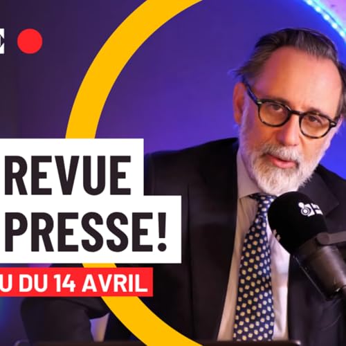 l'Europe face &agrave; la crise de l'&eacute;nergie, Bilderberg mon amour, la guerre, encore