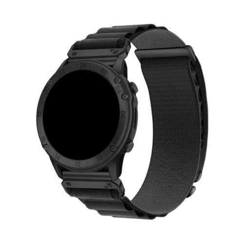 �N�C�b�N�t�B�b�g 20 22 26mm�o���h�C�ɍ��� Gar min Fenix 8 7X 7 7S 6X 6 Pro 6S 5 5X�p�ɓK�p | �����Y�ƃ��f�B�[�X�̃X�|�[�c�ʋC���i�C�������v�o���h