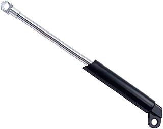 車のトランクのガススプリング ハイラックス用 ビーゴ用 2005 2006 2007 2008 2009 2010 2011 2012 2013 2014 カーアクセサリー リアトランク テールゲートダンパー スローダウン 油圧ロッド ショックリフトサポート ストラットバー ブーツガスストラット