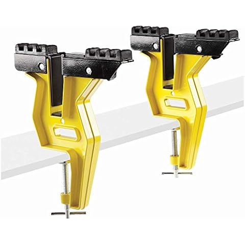 TOKO Universal Board Grip, Yellow, Wide Cover