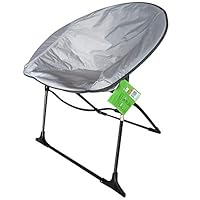 Algopix Similar Product 4 - IMPACT CANOPY Luna Lightweight Portable