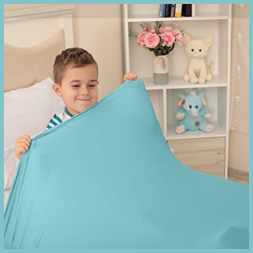 Best Oxytocin For Kids