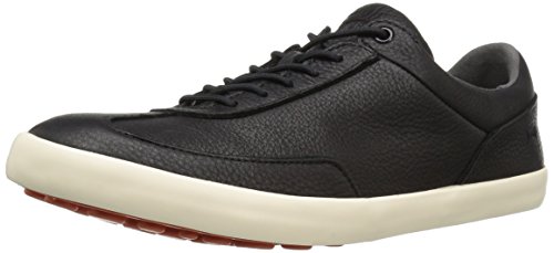 Camper Men's Pursuit K300017 Fashion Sneaker